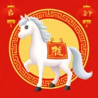 2026年马年几月生宝宝最好:马年育儿时机选择