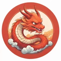 属龙今日运程每日运势财神走向，属龙今日运程每日运势财神走向详解