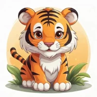 2025属虎人的全年运势，属虎人健康建议