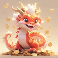 属龙人今日运势财运方位，运势生肖忌讳物品