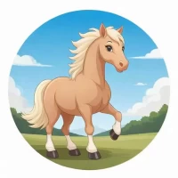 2025年属马下半年运势，2025年属马下半年运势如何