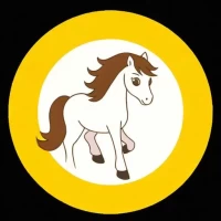 今日运势属马最近财运：今日运势属马最近财运如何