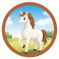 属马的今年多大岁数了：54年属马的今年多大岁数了