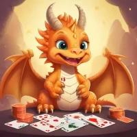 属龙今日打牌方位最好，属龙打牌方位与生肖关系