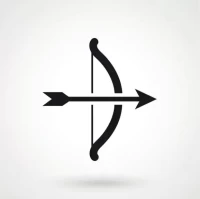 今日星座运势解析:本周走势精准预测