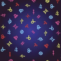 天蝎座今日爱情运势解析！3个关键决定感情走向