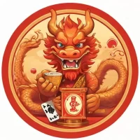 属龙今日打牌财神方位查询，属龙人今日打牌财神方位