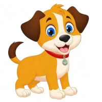 1982年属狗的最佳配偶:属狗生肖狗感情相处要点