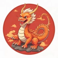 2025年属龙五行属什么：2025年属龙五行属什么命