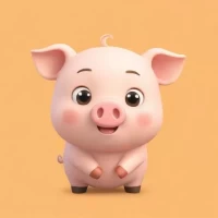 属猪和什么属相最配 相，属猪生肖命理综合判断