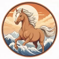 78年属马47岁2025劫难：78年属马47岁2025年运势