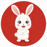 属兔的今年多少岁分别多少岁：属兔的今年多少岁 年龄