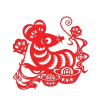 属鼠女人今日运势详解!专家网:健康财运必看