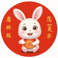 属兔2025家破人亡1975，属兔2025家破人亡1975年