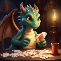 属龙今天打牌最佳方位,方位吉时方位选择