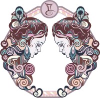 属虎的双子女今日运势(20240614)