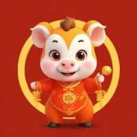 十二生肖流年运势2025:运势调整建议