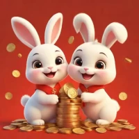 87年的兔和82年的狗合财吗，合财生肖合财注意事项