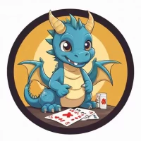 属龙今天下午打牌哪方最好：属龙的今天下午打麻将坐哪方