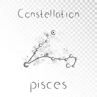 双鱼座女今日运势全解析：水墨先生独家指南