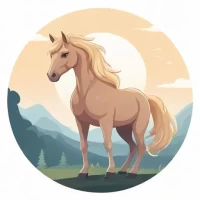 属马今日运势每日运程，属马今日运势每日运程非常运势