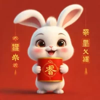 八十几岁属兔的是哪年出生的呢，属兔农历生日换算