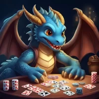 龙人今天适合打麻将吗：龙人麻将输赢判断方法