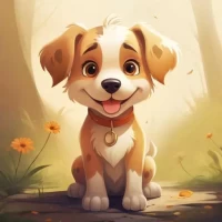 2025年属狗人的运势怎么样