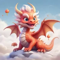 属龙人1952年一生命运，属龙晚年生活注意事项