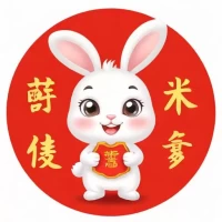 属兔今年多大年龄虚岁：属兔今年多大年龄虚岁了