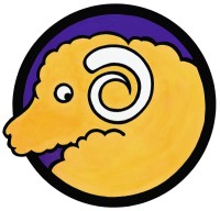 81年白羊座今日运势，81年白羊座运势