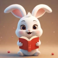 属兔人一生最大的贵人：属兔性格互补