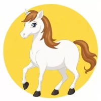 2025年属马的全年运势怎么样：马年化解压力方法