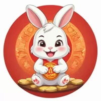 75年兔今天打牌坐财运方位，75属兔今天打牌最佳坐向