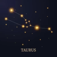 白羊座今日运势解析：3个关键细节决定成败