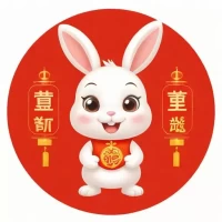 属兔人的年龄与生肖匹配,属兔人的年龄与生肖匹配度是多少