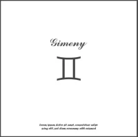 免费今日运势测算完整指南：吉时宜忌解析