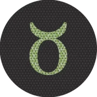 金牛座今日运势解析：3个财运关键点必看