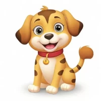 1982年4月属狗五行缺什么，五行补五行方法