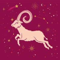 白羊座今日运势女属蛇(20240613)