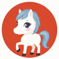 属马的明天运气怎么样呢，属马的明天运气怎么样呢女生