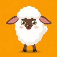 属羊和属鸡的属相合不合：生肖磨合关键点