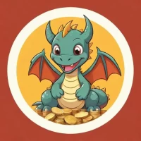 属龙今天打牌运势及财运：属龙今天打牌运势及财运如何