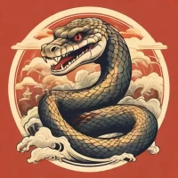 属蛇人和哪些生肖相冲，生肖相处禁忌