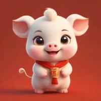 2025十二生肖每月运势,十二生肖属相运势注意事项