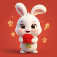 1987属兔最佳结婚对象：属兔生肖婚配注意事项