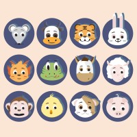 2025蛇年属羊运势:3大机遇+避坑指南