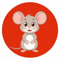 48年属鼠人的灾难年龄是多大:48年属鼠人的灾难年龄是多大了