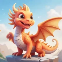 00属龙的和什么属相最配 相克：属龙生肖配对建议