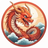 属龙今日运势方位在哪：属龙今日运势方位在哪个方位